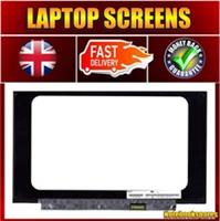 For Acer CHROMEBOOK N19Q2 14" WXGA LCD SCREEN 30PINS