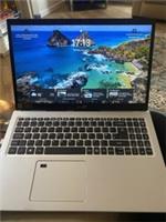 Acer Aspire 5 Intel Core i7 11th Gen, 16GB RAM, 512GB SSD Good Quality