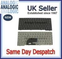 New Acer Aspire One D250 UK Keyboard