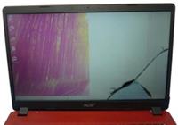 SPARES REPAIRS Acer Aspire 3 N19C1 Ryzen 3 3200U 4GB RAM 128GB SSD Windows 11