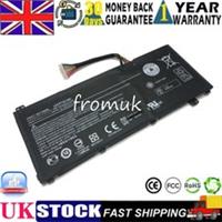 ✅AC14A8L New Battery For Acer Aspire VN7-571 VN7-571G VN7-591 VN7-591G VN7-791