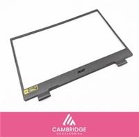 Acer Nitro 5 AN515-46 AN515-58 Screen Bezel Frame Cover AP3SY000300