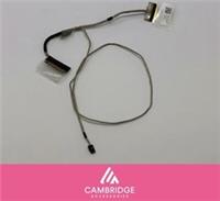 Genuine Acer A514-52 A514-53 LCD Screen Display Cable LVDS PN: HQ21310316000
