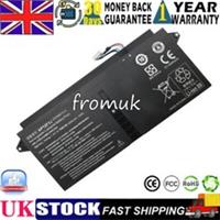 Battery For Acer Aspire S7-391-6413 391-6468 AP12F3J KT.00403.009 MS2364 New