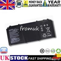 AP1505L Battery for Acer Aspire S13 S5-371 Chromebook R13 CB5-312T 3ICP4/91/91