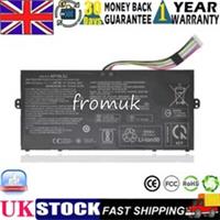 AP16L5J Battery For Acer Chromebook Spin 311 CP311-2H KT.00205.008, KT00205002
