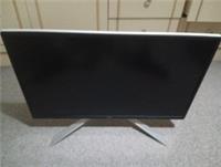 Acer Monitor 60 Hz