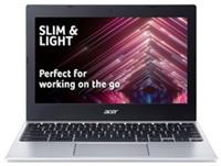 Acer Chromebook 311 Laptop CB311-11H 11.6 Inch MediaTek MT8183 4GB 64GB ChromeOS