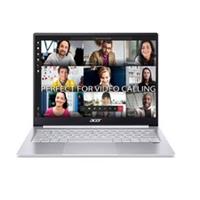 Acer Swift 3 SF313-53 13.5" Laptop Core i5 8GB RAM 512GB SSD Silver
