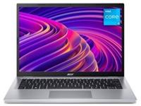 Acer 14 Inch Laptop Aspire Go 14 Intel Core i3 128GB 8GB Windows 11 NX.KV6EK.001