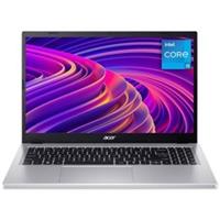 Acer 15.6 Inch Laptop Aspire AG15-71P Core i5 512GB SSD 8GB RAM NX.J4GEK.005