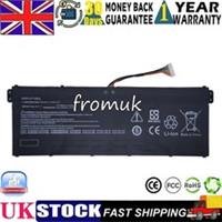 ✅Battery For Acer Aspire 5 A515-43 A515-43G A515-52 A515-52G AP19B5L KT00405010