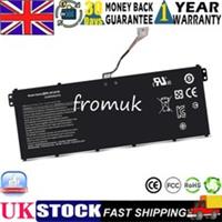 New Battery For Acer Aspire 5 A514-52 A514-54 A514-54G A515-56 A515-56T A515-56G