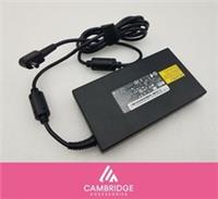 OEM Acer Nitro 5 AN515-58 Replacement Laptop Charger 5.5*1.7mm 11.8A 230W |