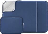 13 Inch Laptop Sleeve for Macbook Air 13" M4 M3 M2 M1 A3240 A3113 A2681 A2338 A2