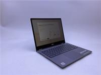 Acer CHROMEBOOK SPIN 713 I7-10510U 1.80GHZ 16 GB RAM 128 GB ENGLISH US