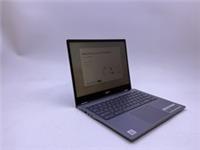 Acer CHROMEBOOK SPIN 713 I7-10510U 1.80GHZ 16 GB RAM 128 GB ENGLISH US