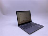 Acer CHROMEBOOK SPIN 713 I7-10510U 1.80GHZ 16 GB RAM 128 GB ENGLISH US