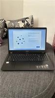 Acer Aspire 3 N19C1 Laptop 15.6 I5 Processor 8GB RAM 512GB SSD Windows 11