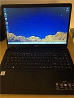 Acer Aspire 3 A315-56-32WX Laptop