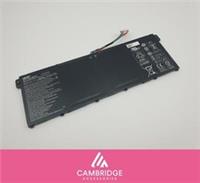 Genuine Acer Aspire ES 15 ES1-571 ES1-520-36SP ES1-571-37DA Laptop Battery