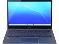 Acer Chromebook Spin 513 (CP513-1H-S3VD) 2021 Laptop 64GB eMMC 4GB RAM ChromeOS