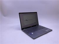 Acer CHROMEBOOK SPIN 714 CORE 16 GB RAM 512 GB GERMAN UK