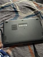 laptop windows 11 15.6