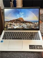 Acer Aspire 3 Laptop