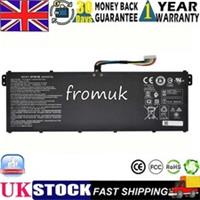 AP18C7M Battery for Acer Swift 3 5 pro SP513 SF313 SF514 4ICP5/57/79 KT00407008