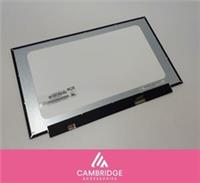 Acer Aspire 3 A315-22 Series, Aspire 3 A315-3 Series Replacement Screen LCD |