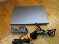 Acer Aspire Spin A5SP14-51MTN Intel i7-1355U 14 Touch 2-1 Laptop 16GB 1TB SSD
