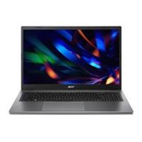 15.6" Acer Extensa 15 EX215-24, Grey, Full HD IPS, Ryzen 5 7520U, 16GB LPDDR5, 5