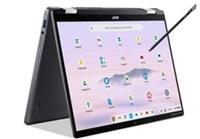 Acer Chromebook Plus Spin 714 Touchscreen 14" Intel Core Ultra 5 8GB 512GB