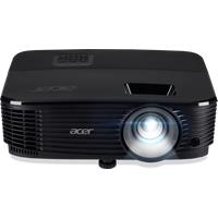 Acer Projector | X1229HP | Black