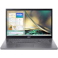 Acer Aspire 5 Pro Laptop | A517-53 | Grey
