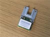 ACER ASPIRE 5732 Z Wlan Wi-fi