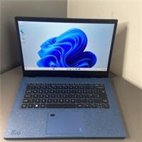 Acer Aspire Vero AV14-51-70MA FHD 14" Intel i7 12th Gen 16GB RAM 256GB SSD