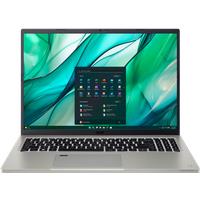 Acer Aspire Vero 16 Laptop | AV16-51P | Grey