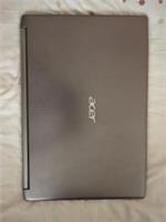 acer aspire 5 A515-51
