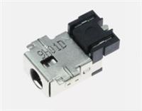 Acer EX215-31 N20C12 Charging Connector Port DC Jack Socket