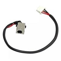 For Acer Aspire 3 A315-21 A315-31 A315-51 Dc Power Charging Jack 50.GNPN7.004