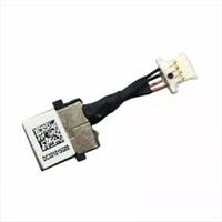 For Acer A315-42 A315-54 A515-43 A317-51 A315-56 A317-32 DC In Power Jack Cable