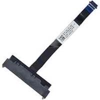 New Acer Nitro 5 AN515-43 AN517-51 Hard Drive SATA Connector Cable 50.Q5EN2.004