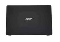 UK Acer Aspire 3 A315-54 A315-54K A315-42G N19C1 Black LCD Lid Back Cover New