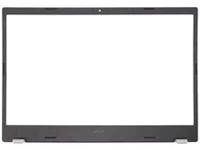 New ACER ASPIRE VERO AV15-51-78H5 Lav15-52 LCD Bezel Front Trim Cover Grey