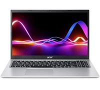Acer Core i3 Laptop Aspire 3 15.6" Full HD 8GB RAM 256GB SSD Silver