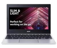 Acer Chromebook 311 CB311-11H 11.6" Laptop MediaTek MT8183 4GB 64GB Chromebook