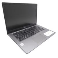 ASUS VivoBook P1411CJA 14 Laptop Core i5-1035G1 8GB DDR4 512GB NVMe SSD + Cable