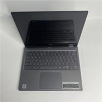 Acer Spin CP713-2W 13.5" Touch Intel Core i3-10110U 8GB Ram 128GB SSD Chrome